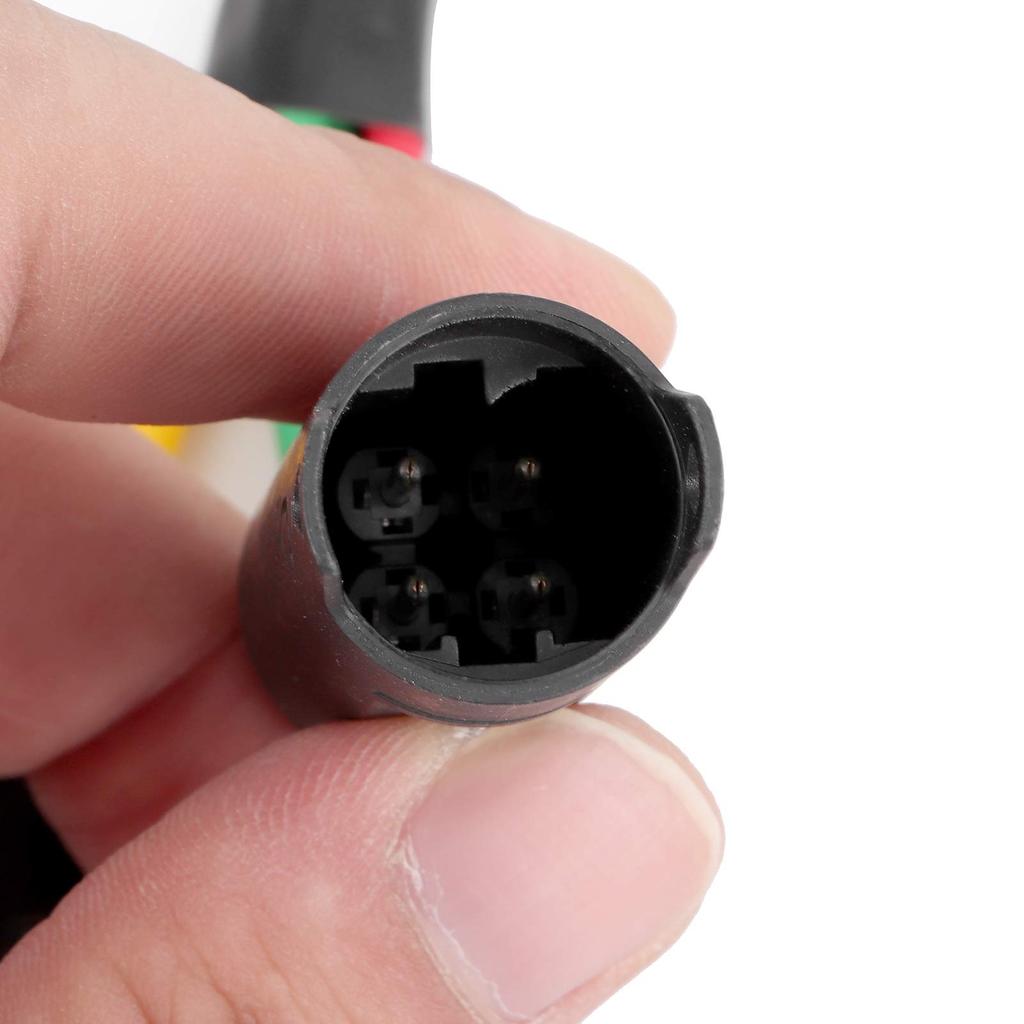 Регулятор напряжения, Выпрямитель, Регулятор напряжения мотоцикла, Замена выпрямителя, Преобразует переменное напряжение в постоянное напряжение,