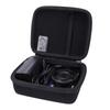 Sony DSC RX100 Digital Camera Dedicated Protective Storage Case Fully Compatible DSC RX100/M2/M3/M4/M5/M6/M7(storage Case)