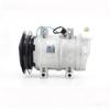 Компрессор DKS15CH Совместим с Hitachi 506011-7441 и 506211-5762