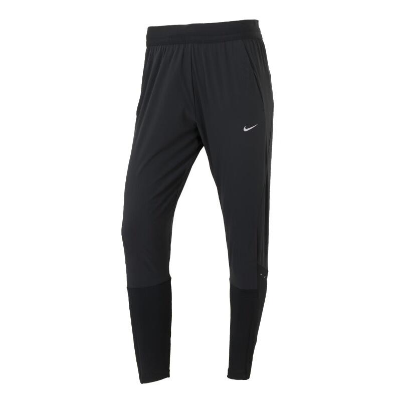 Nike Женские вязаные спортивные штаны HV6089-010