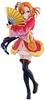 Ichiban Kuji Premium Love The School Idol Movie A Prize Honoka Kosaka Premium Figure 1 type всего Live!