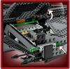 LEGO Star Wars 75323 Юстификатор