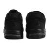 Adidas Originals Eqt Black EF1387