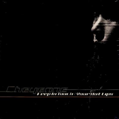 Аудио и Видео – Музыкальные альбомы