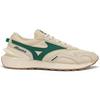 Mizuno Lg 70S Elite 'Кремово-зеленый' D1GH213008