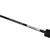 SHIMANO Grappler Type Slow J B66-5 offshore rod