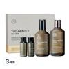 Набор из 2 предметов Gentle For Men Anti-Aging (3 шт.)