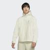 Nike Sportswear Canvas Jacket With Logo Men Outerwear White DC8088-901