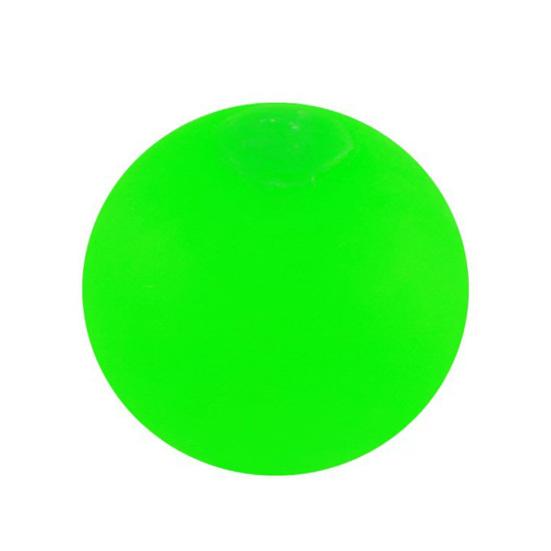 Избавьтесь от скуки. Уютная сенсорная экологически чистая игрушка-щипка. Цветные вентиляционные шарики, сжимающие игрушки.