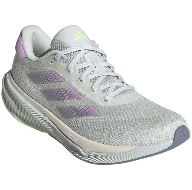 Adidas Supernova Stride беговые кроссовки