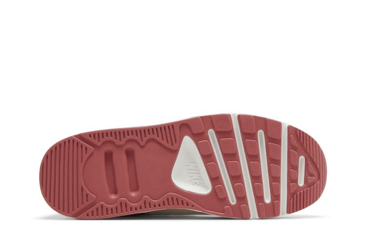 Nike Air Max 90 Elevate SE День Святого Валентина (2024) (Женский)