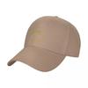 Senatus Populusque Romanus  Eagle Emblem V01 Baseball Cap Sun Cap derby hat Designer Hat Elegant Womens Hats Mens