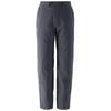 23 GT Insulation Rain Pants Blue Charcoal M [Shimano] RB-033W