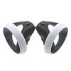 Силиконовый защитный чехол-накладка для контроллеров PS VR2 Touch