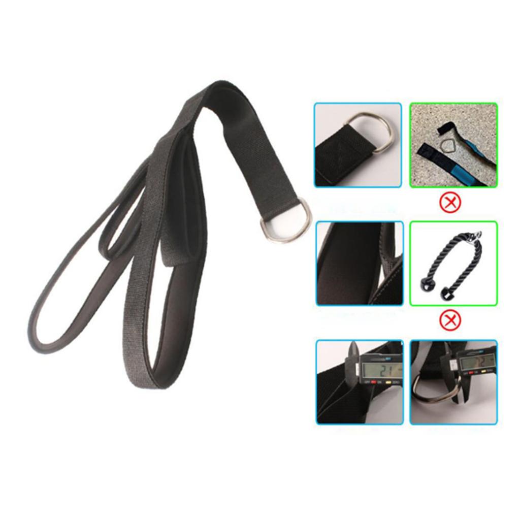 Out Front Stem Mount Carbon Fiber Lightweight Handlebar Cycling Computer Bike Mount for GARMIN for IGPS