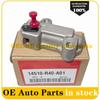 14510-R40-A01 Ремень Шкивы Цепь ГРМ Натяжитель Распредвала Замена Подходит для Honda Civic/CR-V/Crosstour Вентилятор Натяжитель
