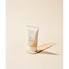 B.o.m Bom Padefree Тональный солнцезащитный крем 50 мл Spf50+ Pa++++