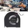 CPU Cooling Fan Laptop Internal Replacement Fan For L480 L490 L580 L590 Notebook Brushless Motor Quiet