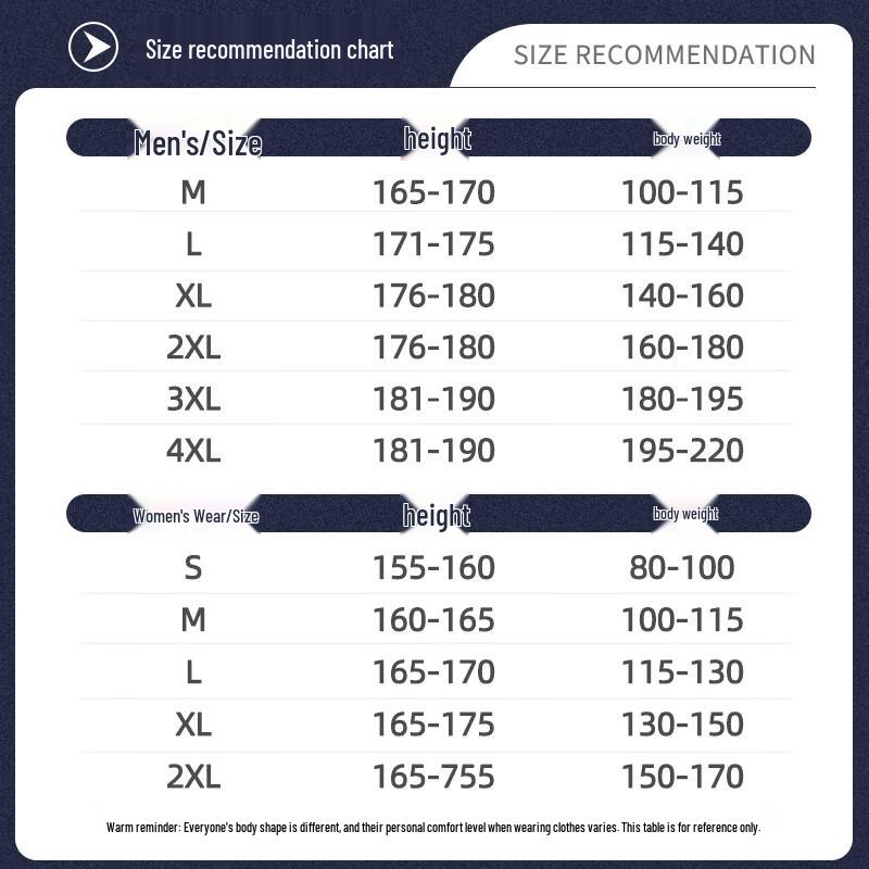 Мужская хлопковая футболка Jeanswest повышенной плотности с американской двойной полосой и принтом "Снежная гора"