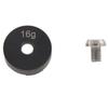 Golf Weight Screw Golf Club Weight For Ping G30 Driver Club