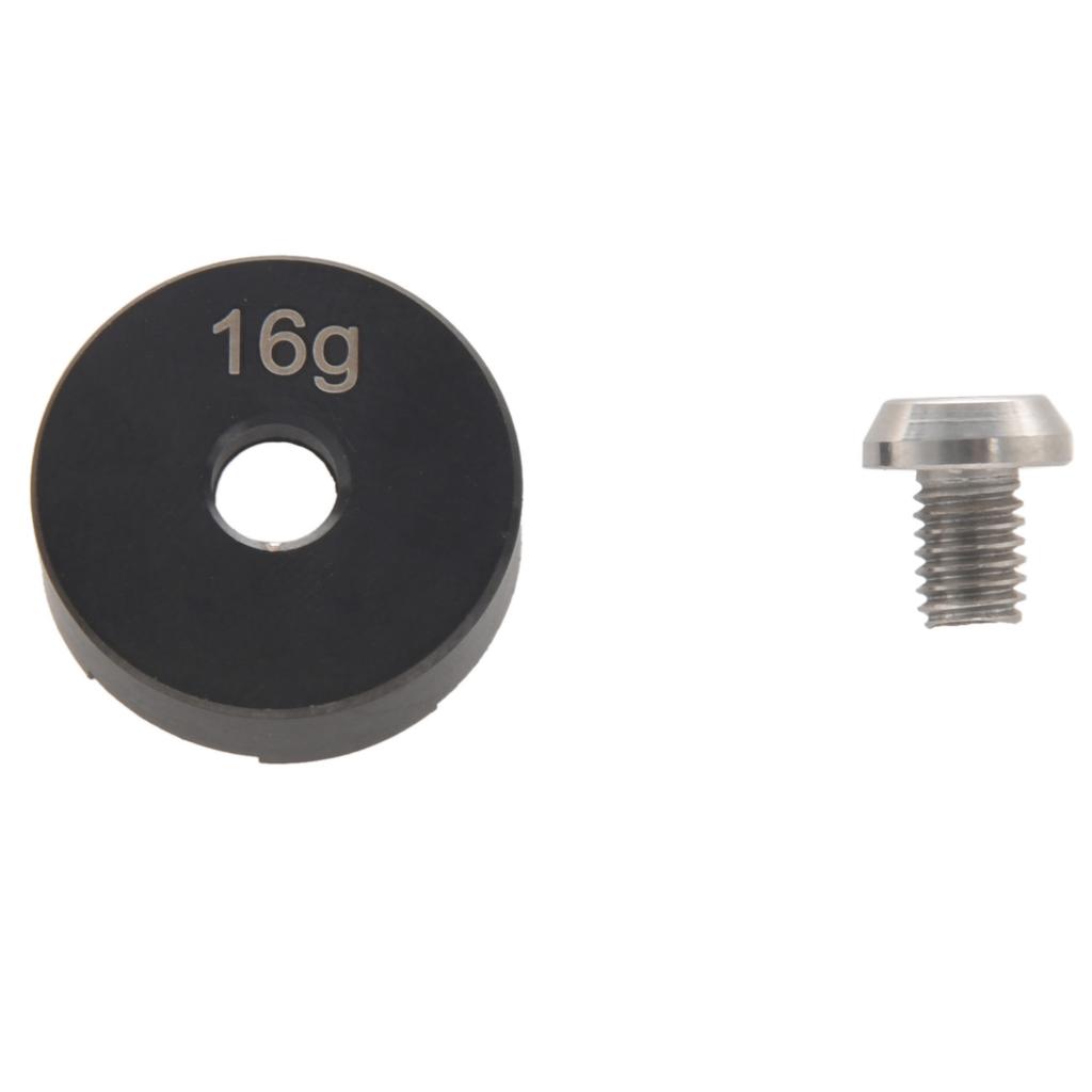 Golf Weight Screw Golf Club Weight For Ping G30 Driver Club