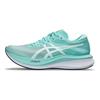 Asics Женские кроссовки Magic Speed ​​3 Illuminate Mint Green White 1012B518-401