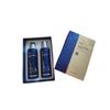 Black Snail Mucin Toner 150ml Emulsion 150ml Set Kbeauty Face Care Korean Cosmetics