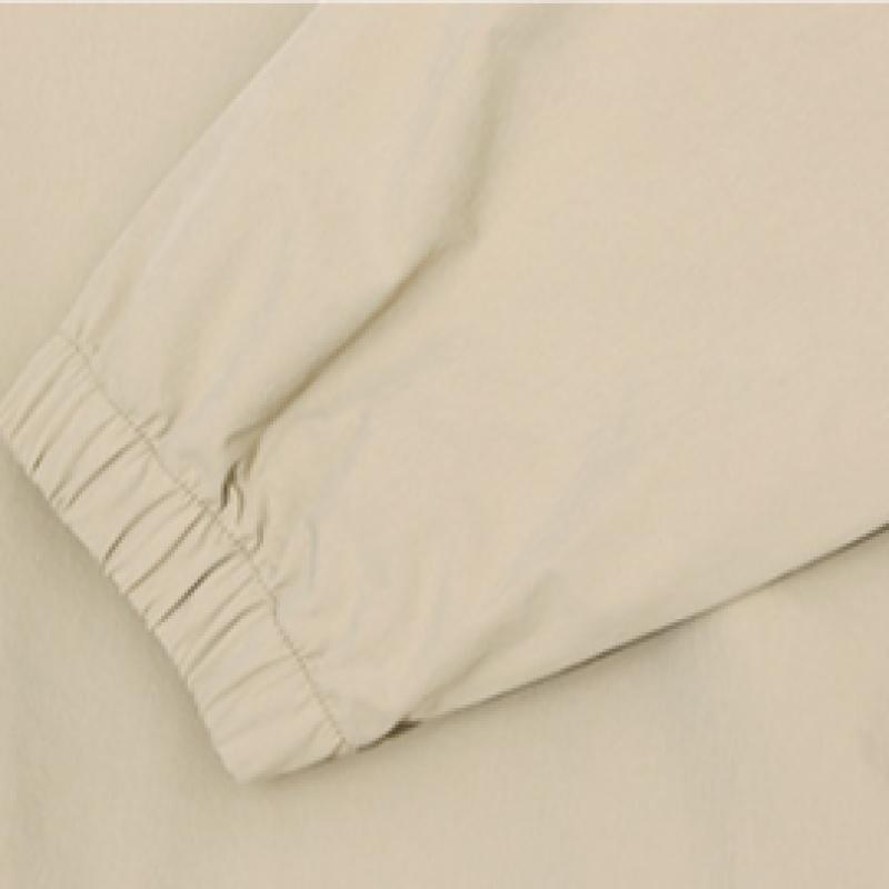 The North Face Мужская футболка с круглым вырезом и длинным рукавом S axiS