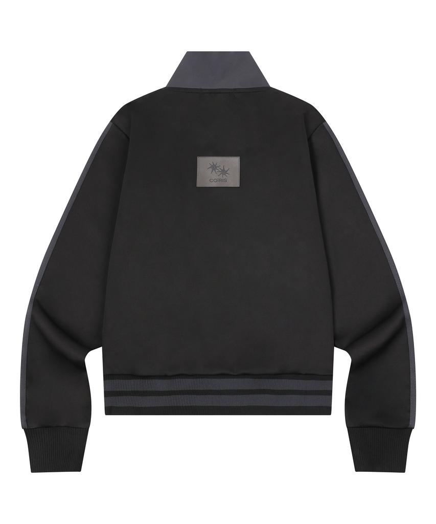 Спортивная куртка COIRIS Eden из джерси