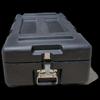 Liyue Rotomolded Field Storage Box