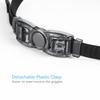 Adult Silicone Strap High Definition Goggles PC Lens Swimming Glass Water-Proof  Swim Goggles Anti-fog Silicone Swim Goggle