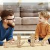 Tower Bridge 3D Puzzle Wooden Model DIY Kit Birthday Surprise Gift