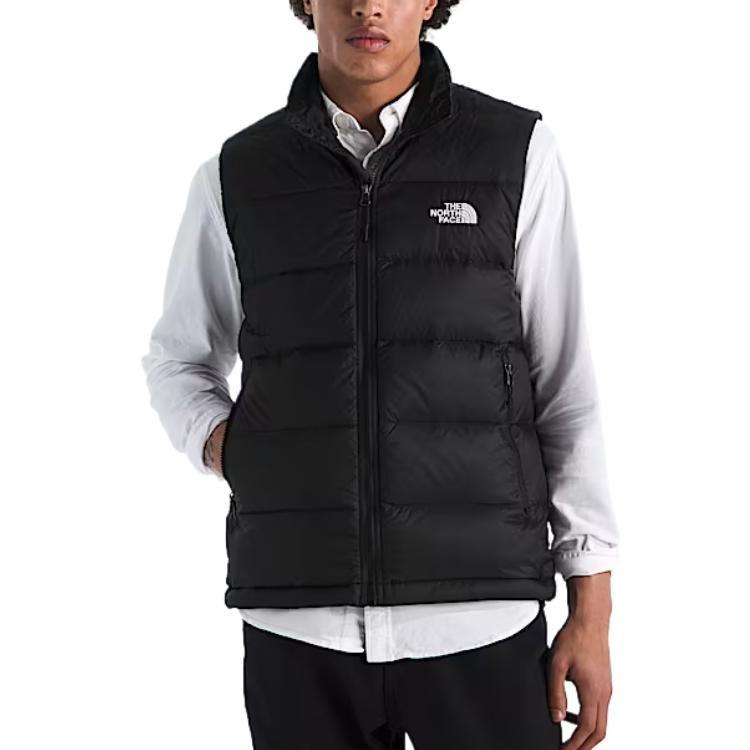 The North Face Жилет Hydrenalite Мужской NF0A8D24-JK3