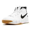 X Undefeated Zoom Kobe 1 Protro 'White Gum' AQ3635-100