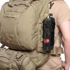 Multifunctional Sport Multifunctional Bottle Pouch Canteen Cover Kettle Carrier Bag  Unisex