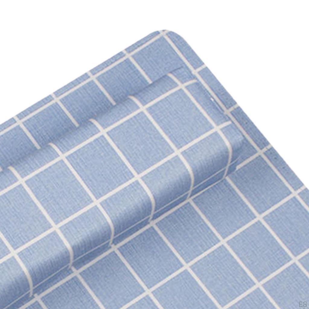 Подушка-подставка для рук для маникюра с ковриком Водонепроницаемая для дома DIY личная