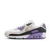 Airmax 90 Mdm0029 114wht Ltskgy