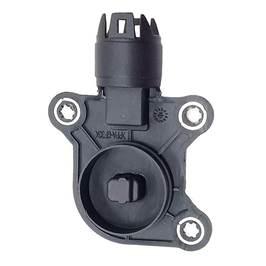 Датчик эксцентрикового вала с изменяемым временем 1137-7524-879 Подходит для BMW E90 E60 E70 328i