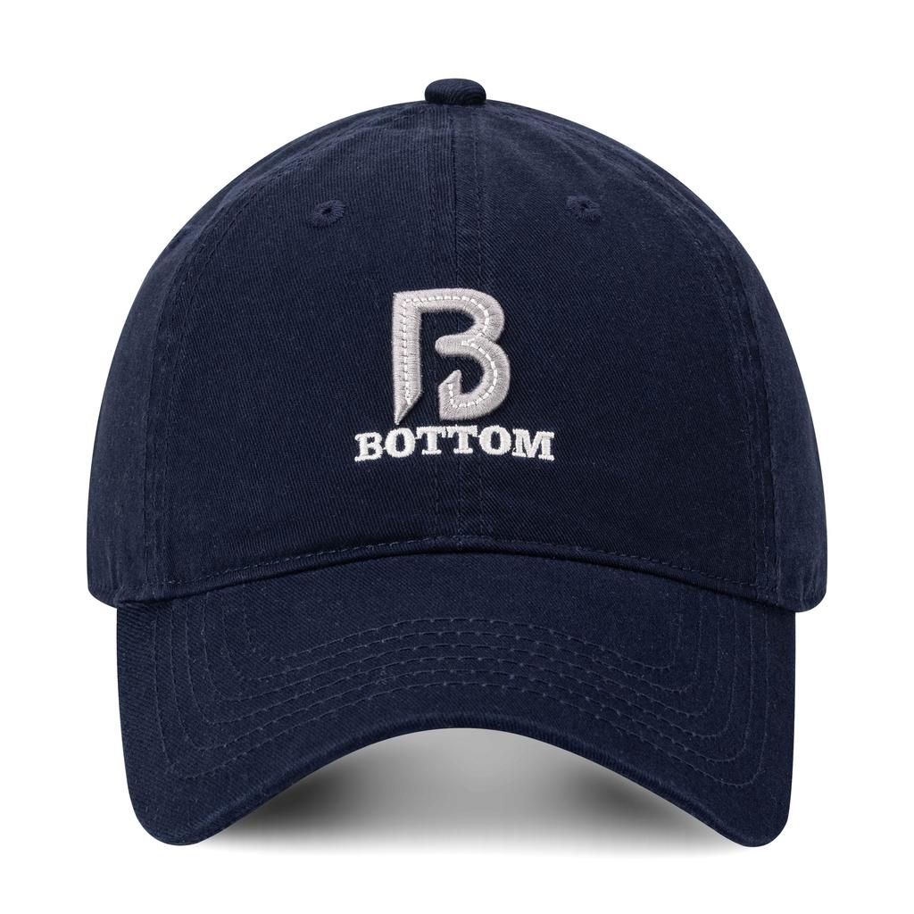 Hat Female Fashion Versatile Baseball Cap Ins Wind Korean Spring and Summer Street Trend Duck Tongue Hat Male Sun Hat