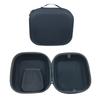 EVA Hard Case For AKG Sennheiser Headphone Cover Storage Bag Waterproof Travel Carrying Case