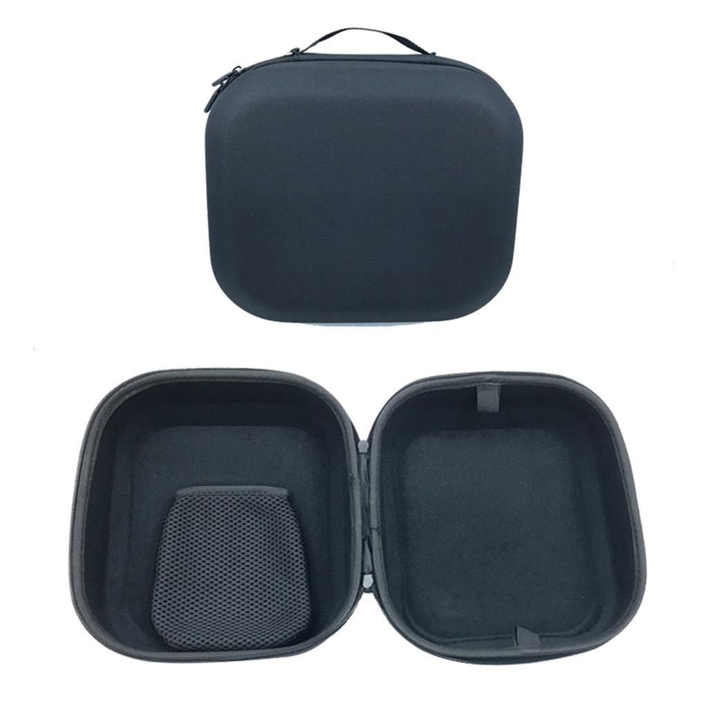 EVA Hard Case For AKG Sennheiser Headphone Cover Storage Bag Waterproof Travel Carrying Case