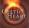 CD RAINBOW ORCHESTRA Celtic Heart NSCD110 New Sound UK New Age Easy Listening Б/у
