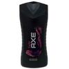 Оптовая продажа геля для душа Axe 250 мл Excite