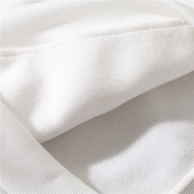 Dream Smp толстовки женские флисовые эстетические большие толстовки с капюшоном Harajuku толстовки мужские унисекс Wram с длинным рукавом Kawaii одежда аниме Moletom