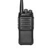 Цифровая рация Fomtalk FOX9700 (Китайская версия)