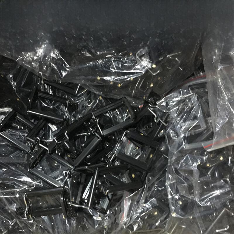 Универсальный U-образный держатель для селфи и трансляций для мобильных телефонов