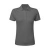 SG Womens/Ladies Signature Stretch Tagless Polo Shirt