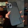 Прозрачный чехол для телефона с блестками для For Iphone 17Air 15 11 12 13 14 16 Pro Max Xs XR Max Plus Mini SE Мягкая прозрачная крышка