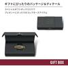 Victorinox Classic SD Alox Ограниченная серия 2024 Терра-Браун Швейцарский армейский нож Мультитул с ножницами и отверткой