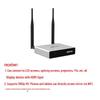 Беспроводной адаптер Baojiang для зеркалирования экрана HDMI